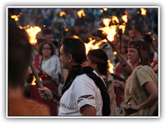 2014 Guerras Cantabras- Viernes 5-09-14 (89)